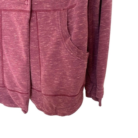 Lululemon Find Your Centre Wrap - Picture 9 of 15